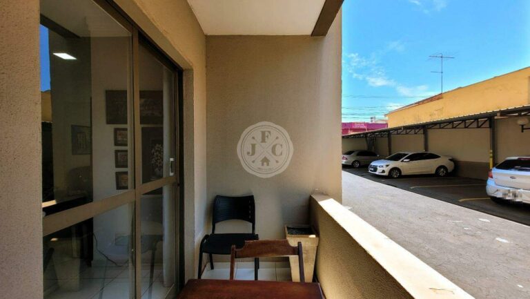 Apartamento à venda no Iguatemi: | Foto_migracao | 4