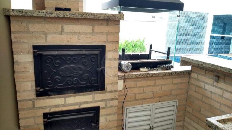 Casa em Condomínio para aluguel no Jardim Botânico: | Foto_migracao | 38