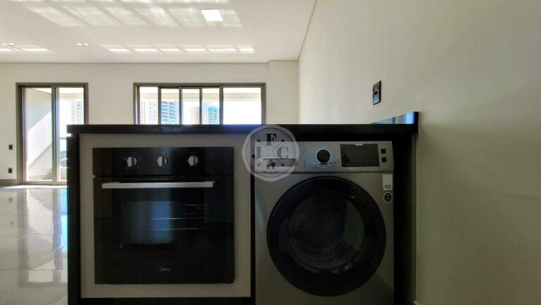 Apartamento à venda no Jardim Botânico: | Foto_migracao | 10
