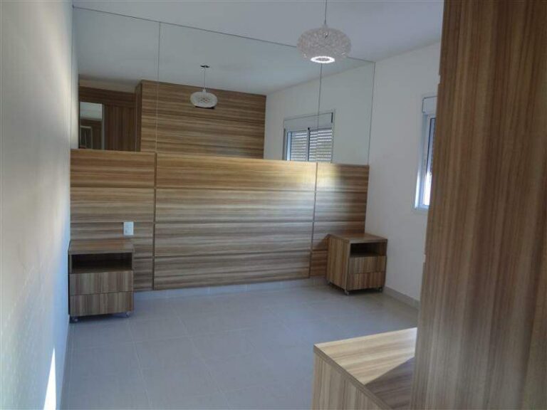 Apartamento à venda no Nova Aliança: | Foto_migracao | 35