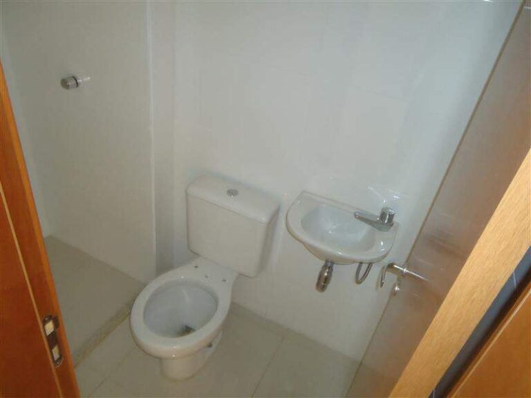 Apartamento à venda no Jardim Botânico: | Foto_migracao | 48