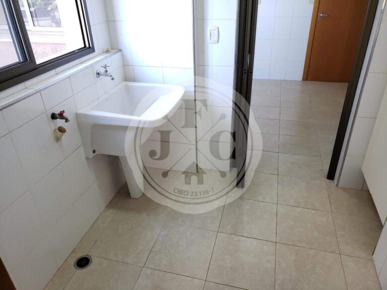 Apartamento para aluguel no Santa Cruz do José Jacques: | Foto_migracao | 17