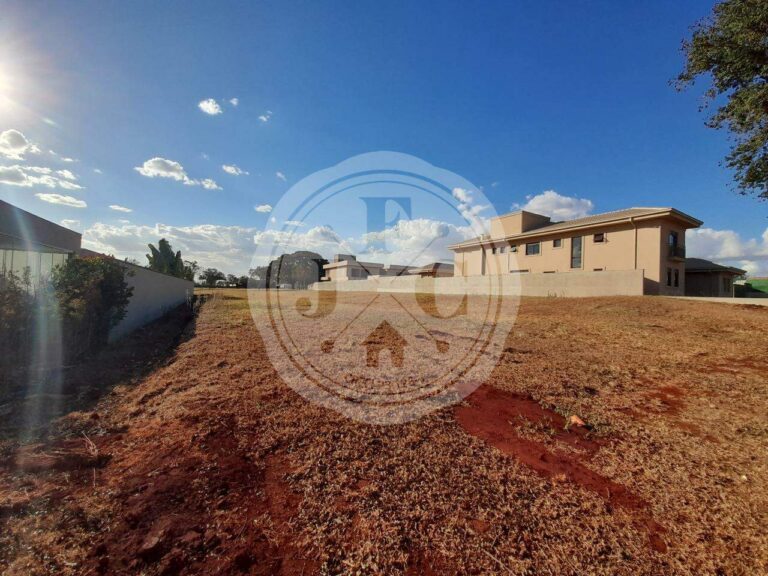 Terreno em Condomínio à venda no Fazenda Santa Maria: | Foto_migracao | 3