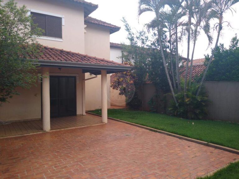 Casa em Condomínio à venda no Condomínio Santa Helena: | Foto_migracao | 56