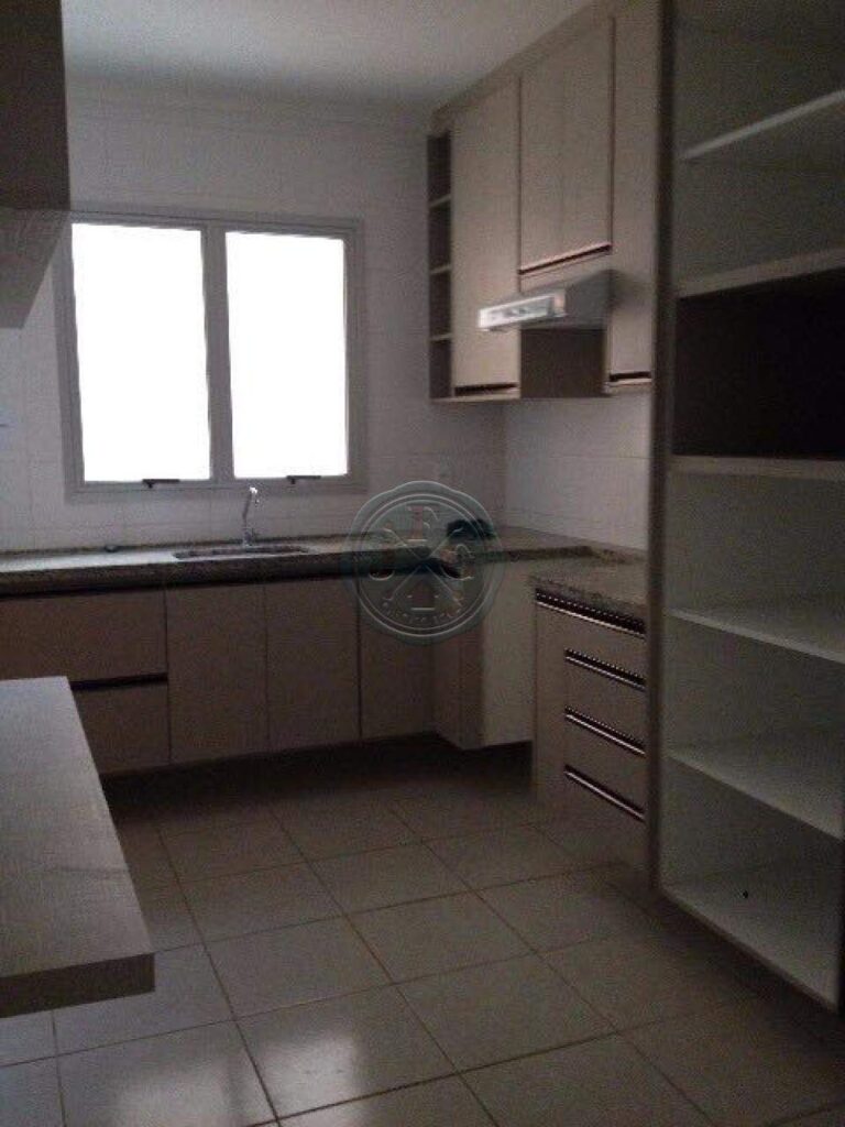 Apartamento para aluguel no Santa Cruz do José Jacques: | Foto_migracao | 15