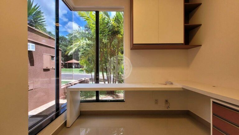 Casa em Condomínio para aluguel no Condomínio Pitangueiras: | Foto_migracao | 5