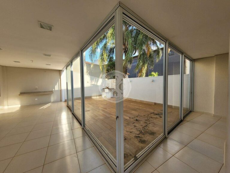 Casa à venda no Alto da Boa Vista: | Foto_migracao | 6