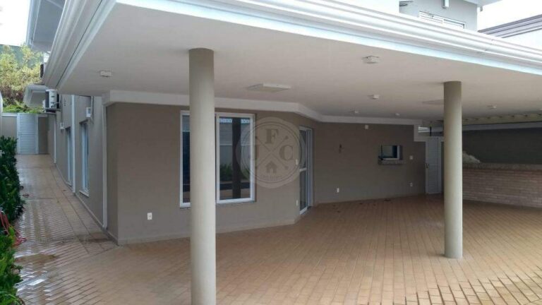 Casa em Condomínio para aluguel no Jardim Botânico: | Foto_migracao | 44