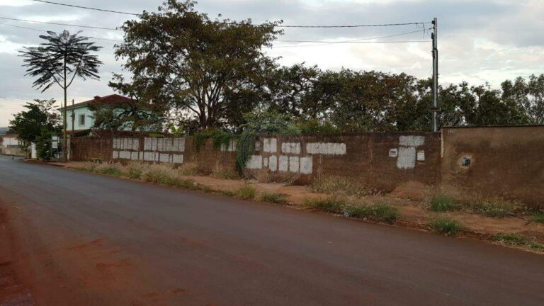 Terreno Comercial à venda no Ribeirânia: | Foto_migracao | 3