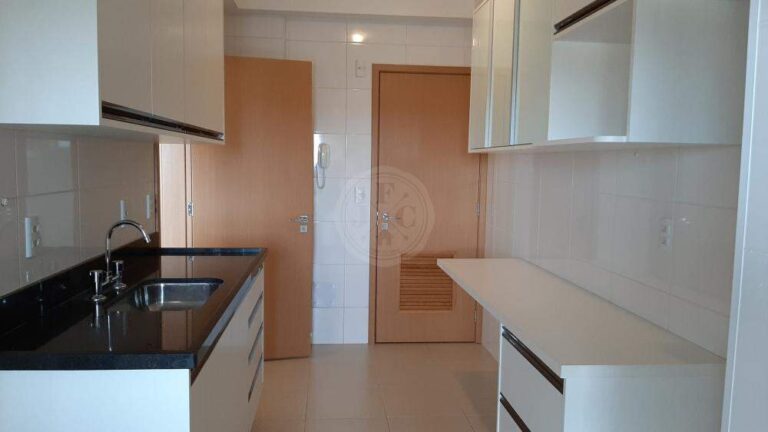 Apartamento à venda no Condomínio Itamaraty: | Foto_migracao | 19
