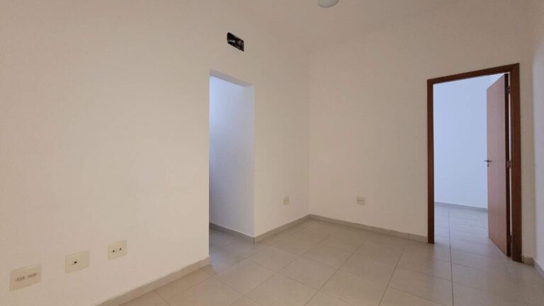 Sala Comercial para aluguel no Vila Ana Maria: