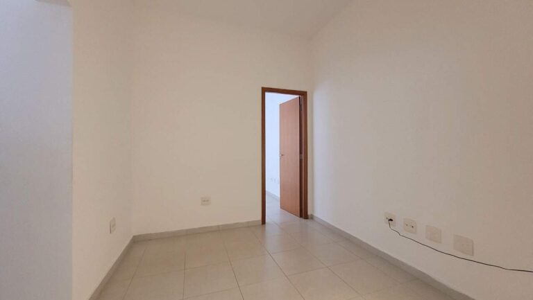 Sala Comercial para aluguel no Vila Ana Maria: