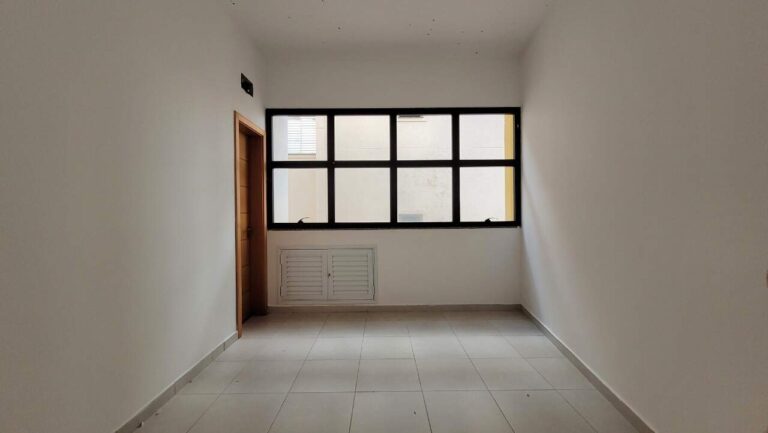 Sala Comercial para aluguel no Vila Ana Maria:
