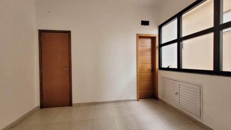 Sala Comercial para aluguel no Vila Ana Maria: