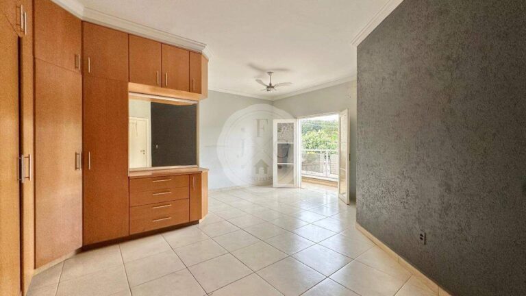 Casa à venda no Planalto Verde: