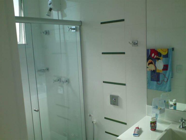 Casa em Condomínio à venda no Condomínio Pitangueiras: | Foto_migracao | 6