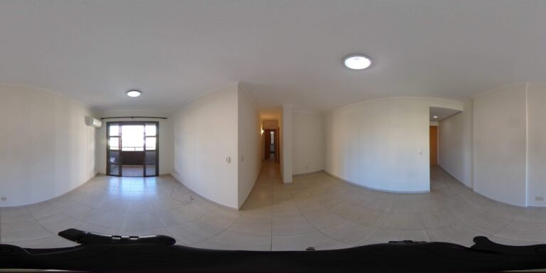 Apartamento para aluguel no Santa Cruz do José Jacques: | Foto_migracao | 19