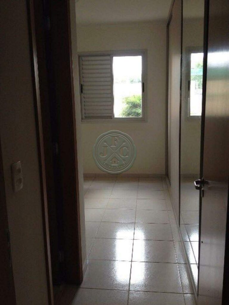 Apartamento para aluguel no Santa Cruz do José Jacques: | Foto_migracao | 4
