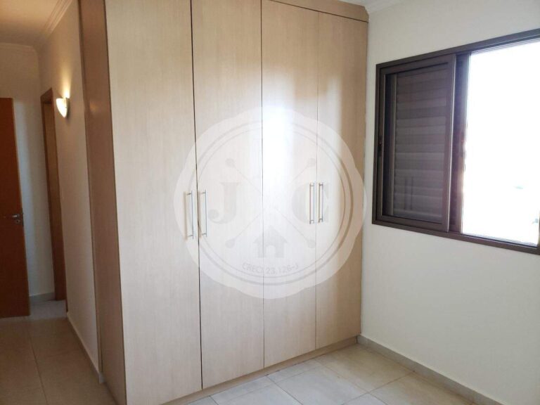 Apartamento para aluguel no Santa Cruz do José Jacques: | Foto_migracao | 11