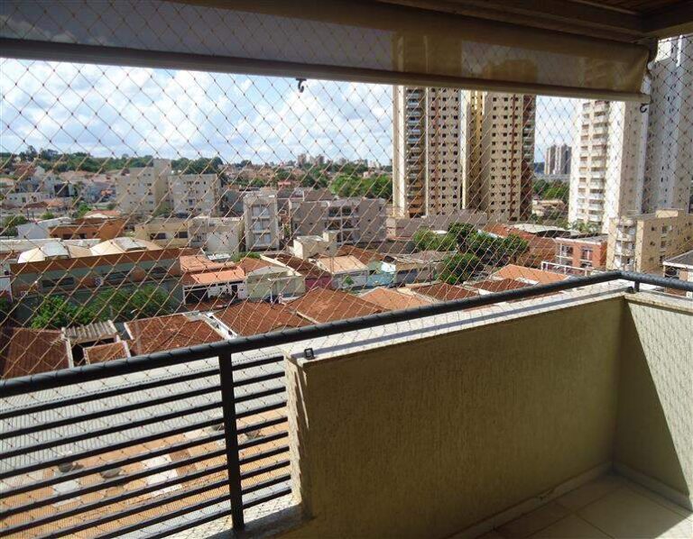 Apartamento para aluguel no Santa Cruz do José Jacques: