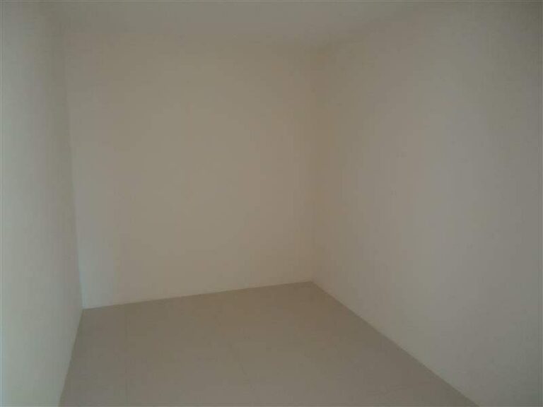 Apartamento à venda no Jardim Botânico: | Foto_migracao | 2