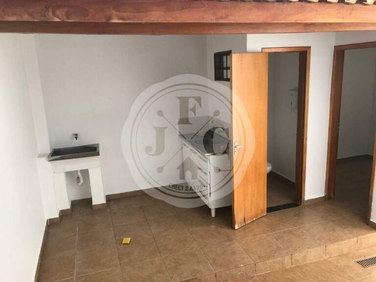 Prédio Comercial à venda no Vila Seixas: | Foto_migracao | 7
