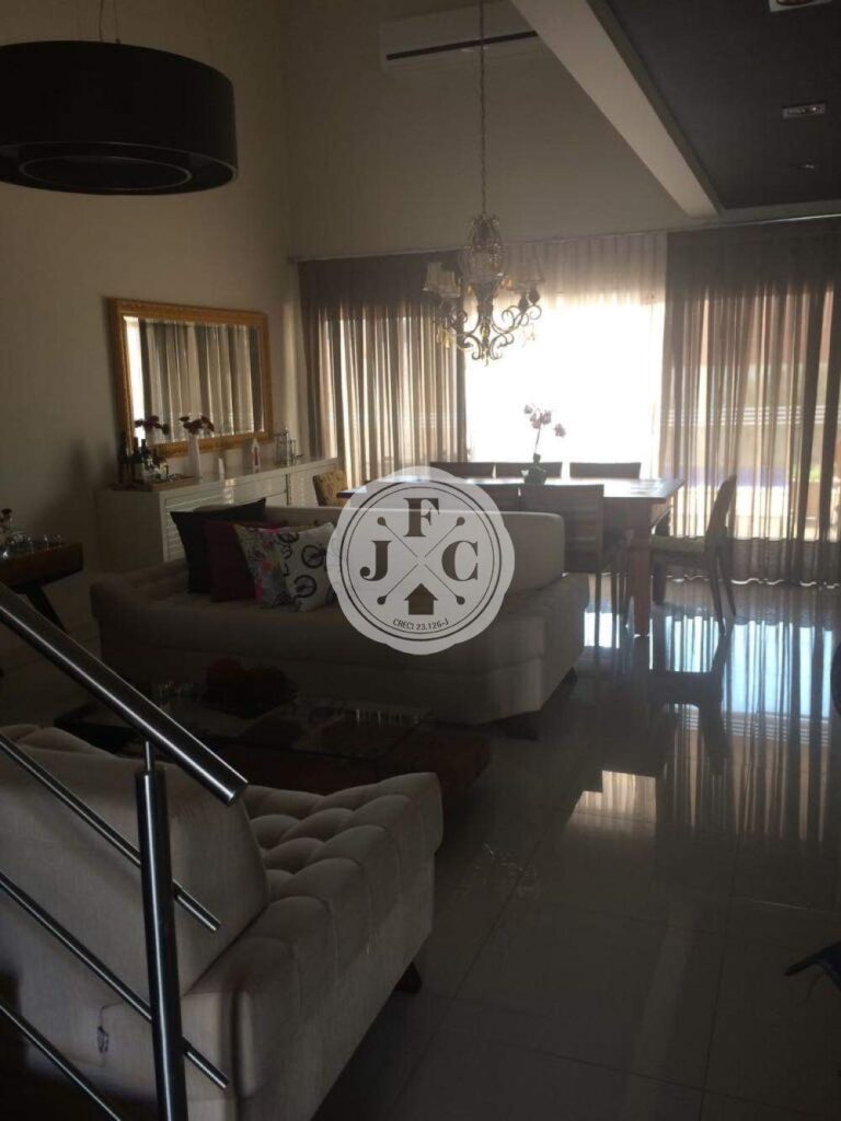 Casa em Condomínio à venda no Condomínio Pitangueiras: | Foto_migracao | 3