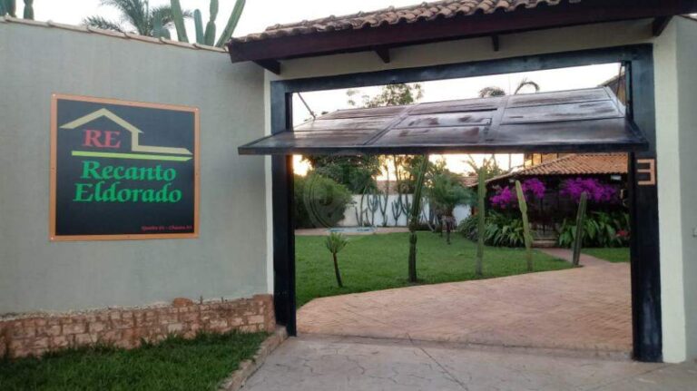 Chácara à venda no Jardim Ouro Branco: | Foto_migracao | 26