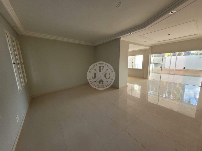 Casa à venda no Alto da Boa Vista: | Foto_migracao | 2