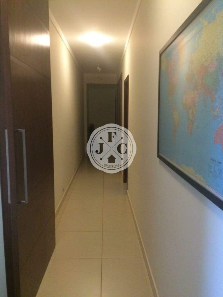 Casa em Condomínio à venda no Condomínio Pitangueiras: | Foto_migracao | 21