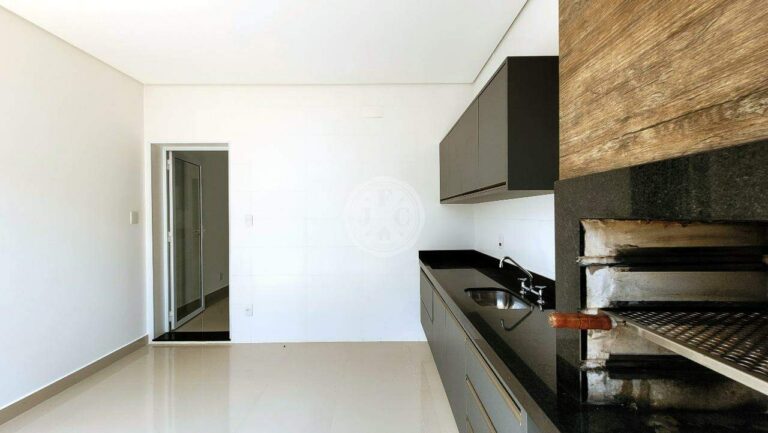 Casa em Condomínio para aluguel no Condomínio Pitangueiras: | Foto_migracao | 10