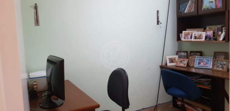 Casa à venda no Lagoinha: | Foto_migracao | 6