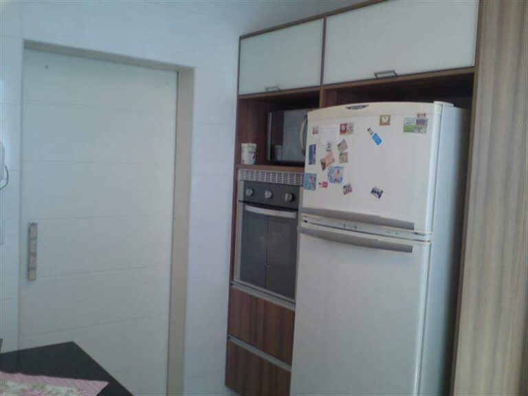 Casa em Condomínio à venda no Condomínio Pitangueiras: | Foto_migracao | 2