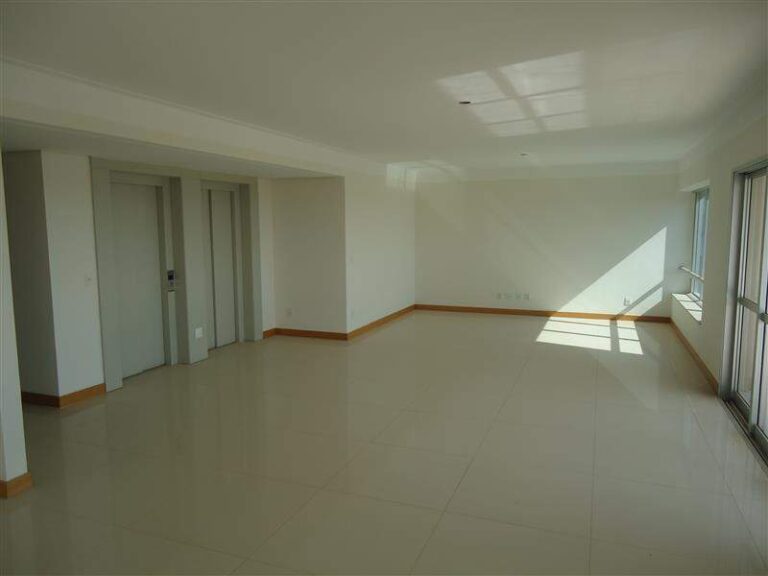 Apartamento à venda no Jardim Botânico: | Foto_migracao | 1