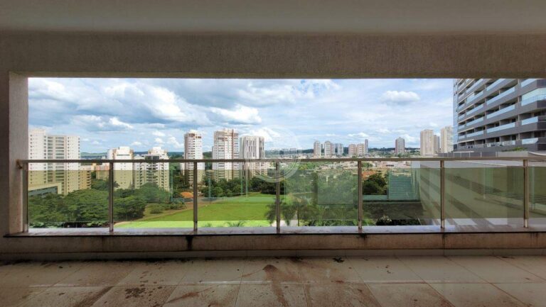 Apartamento à venda no Jardim Botânico: | Foto_migracao | 4