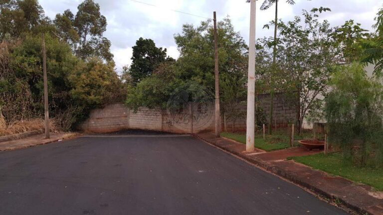 Terreno Comercial para aluguel no Ribeirânia: | Foto_migracao | 7