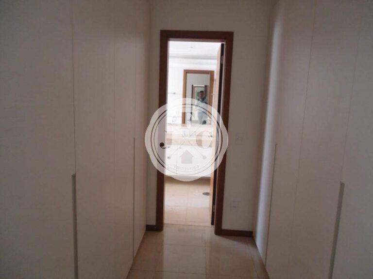 Apartamento para aluguel no Jardim Irajá: