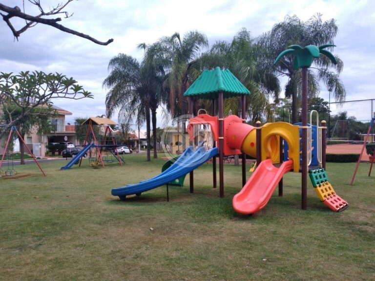 Casa em Condomínio à venda no Condomínio Haras Country Village: | Foto_migracao | 26