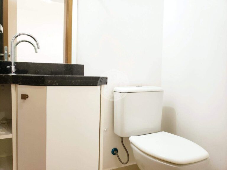 Apartamento à venda no Nova Aliança: | Foto_migracao | 6
