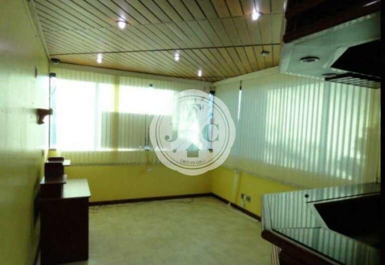Casa Comercial para aluguel no Jardim São Luiz: | Foto_migracao | 4