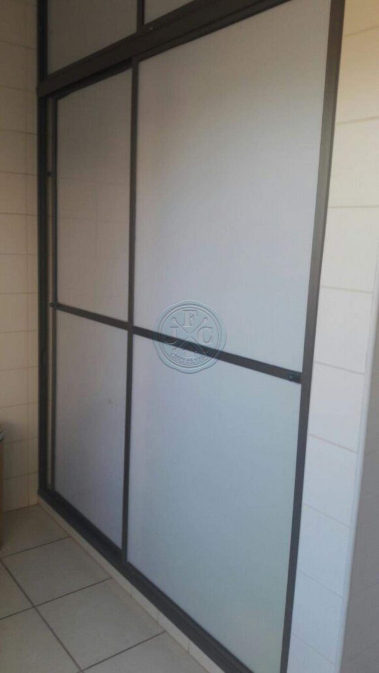 Casa à venda no Condomínio Villa Florença: | Foto_migracao | 7