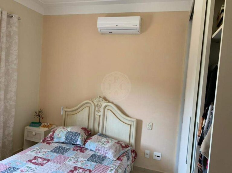 Casa em Condomínio à venda no Recreio das Acácias: | Foto_migracao | 28