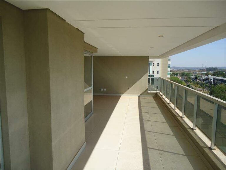 Apartamento à venda no Jardim Botânico: | Foto_migracao | 47