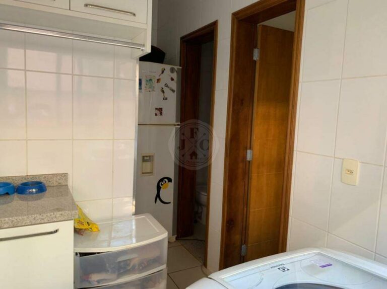 Casa em Condomínio à venda no Recreio das Acácias: | Foto_migracao | 35