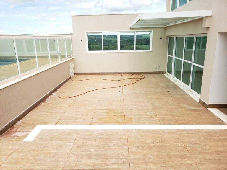 Apartamento Duplex à venda no Vila do Golfe: | Foto_migracao | 3