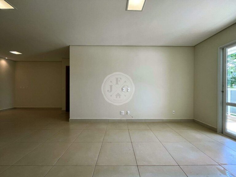 Apartamento para aluguel no Bosque das Juritis: | Foto_migracao | 1