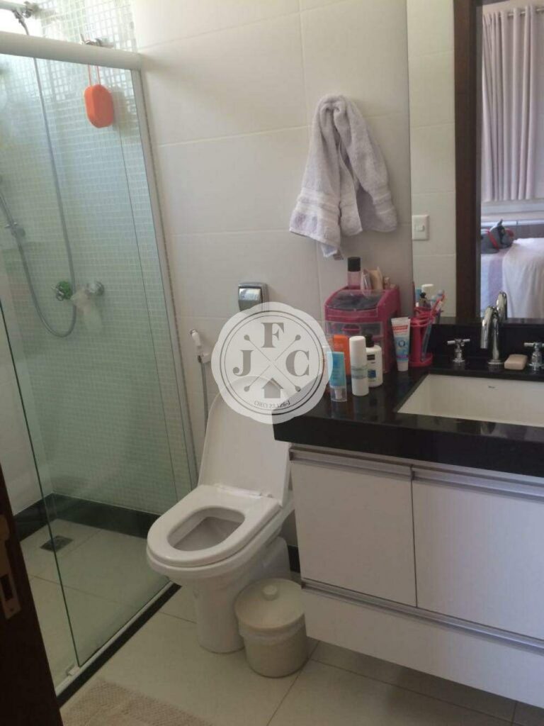 Casa em Condomínio à venda no Condomínio Pitangueiras: | Foto_migracao | 14