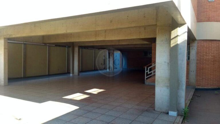 Casa à venda no Alto da Boa Vista: | Foto_migracao | 3