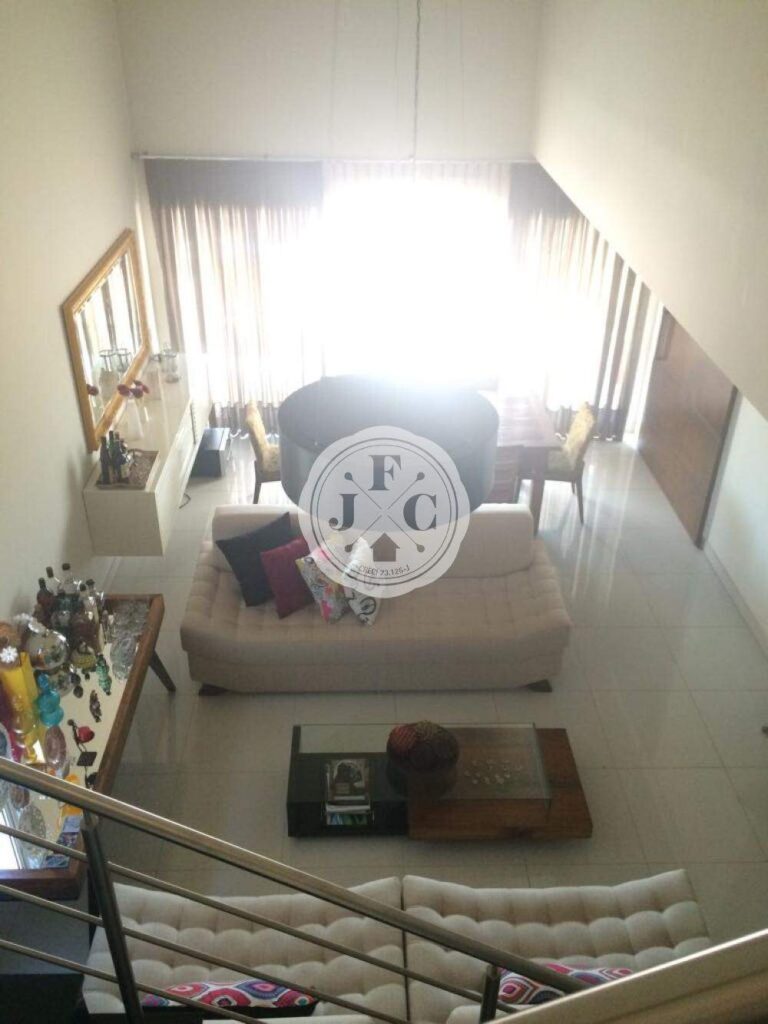 Casa em Condomínio à venda no Condomínio Pitangueiras: | Foto_migracao | 4
