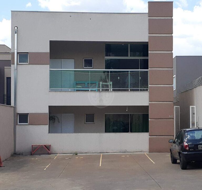 Apartamento Térreo à venda no Jardim Botânico: | Foto_migracao | 5